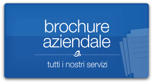 Servizi Integrati: Brochure Aziendale