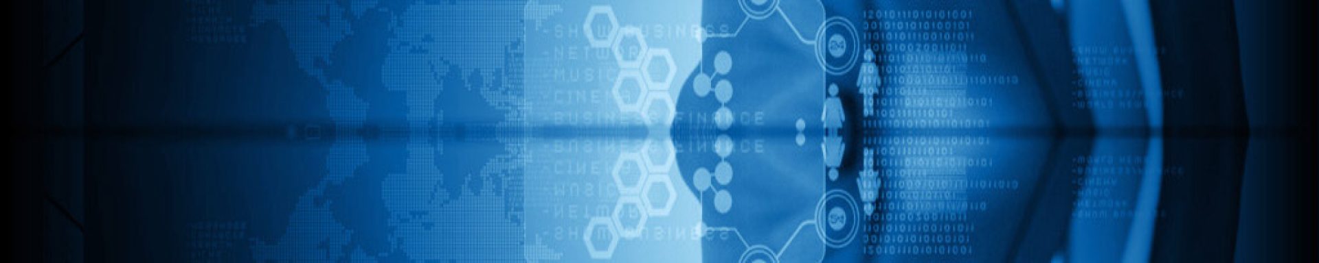 Automotive & Logistic